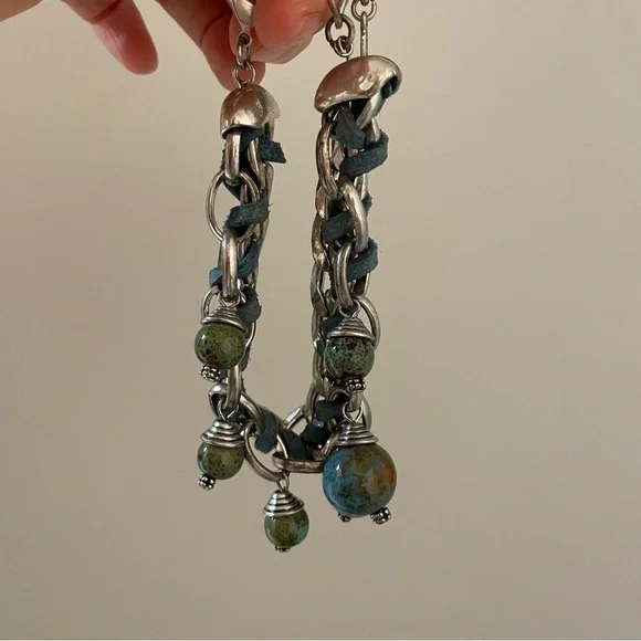 Bracelet - Picture 16 of 16